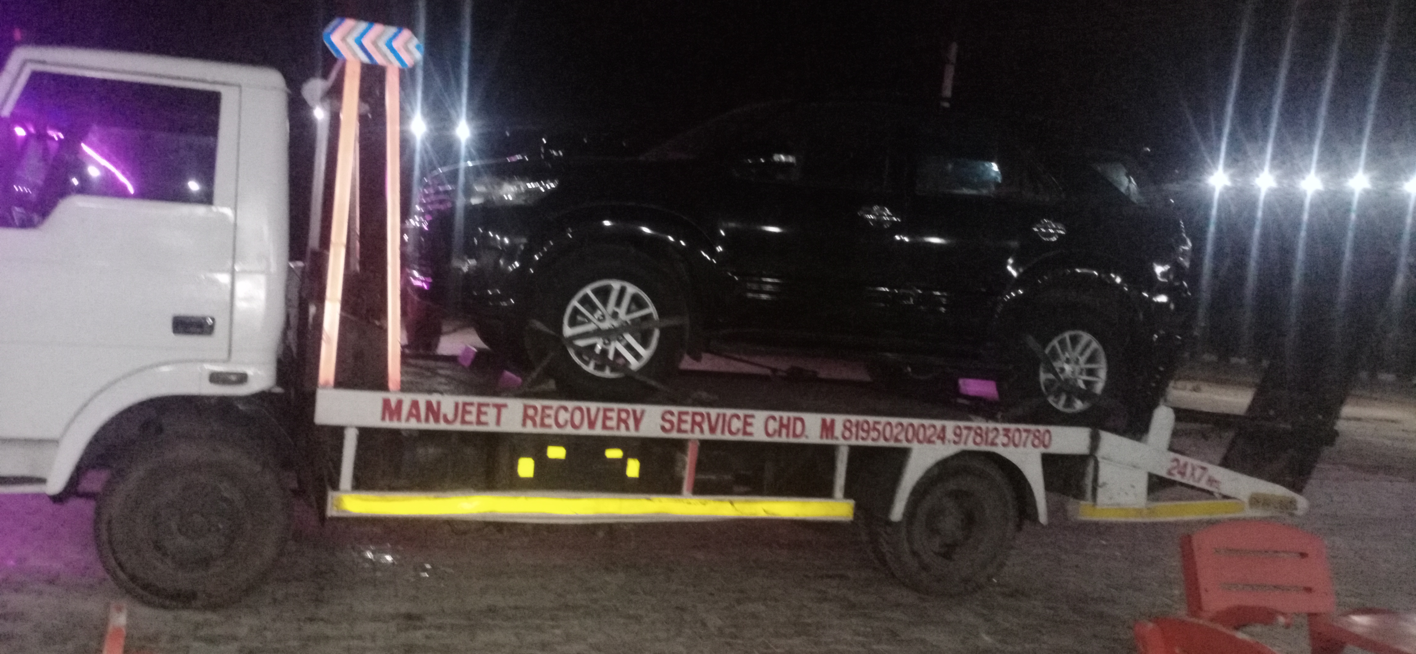 Flatbed Towing Services In Morinda  | Manjeet Towing Services | Best Flatbed Towing Services In Morinda ,7 Top Flatbed Towing Services In Morinda, 24 Hour Flatbed Towing Services In Morinda, Flatbed Towing Service near me, Flatbed Towing Service   - GL80437